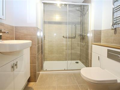 Picture 21